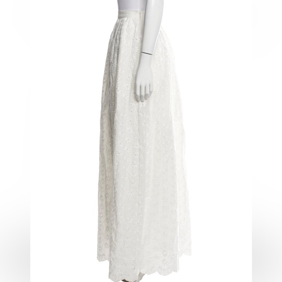 Caroline Constas Skirt - Picture 3 of 9